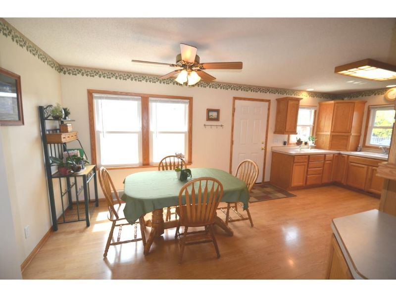 2107 Brookview Dr, Brooklyn Center, MN 55430