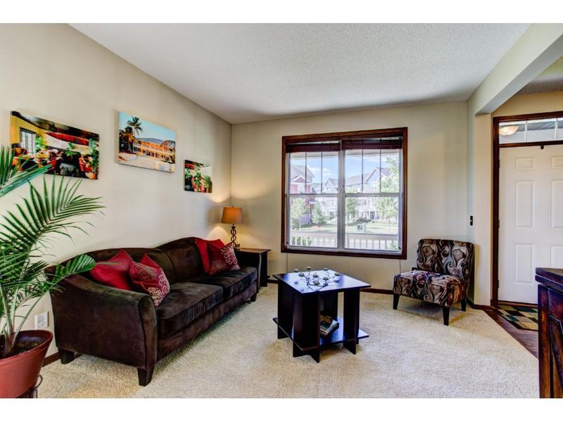 17006 72nd Ave N, Maple Grove, MN 55311