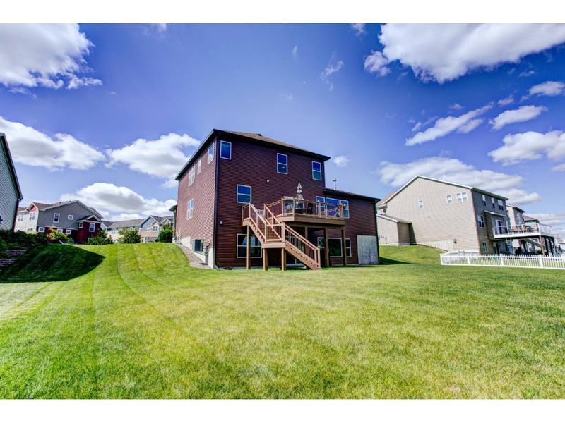 17006 72nd Ave N, Maple Grove, MN 55311