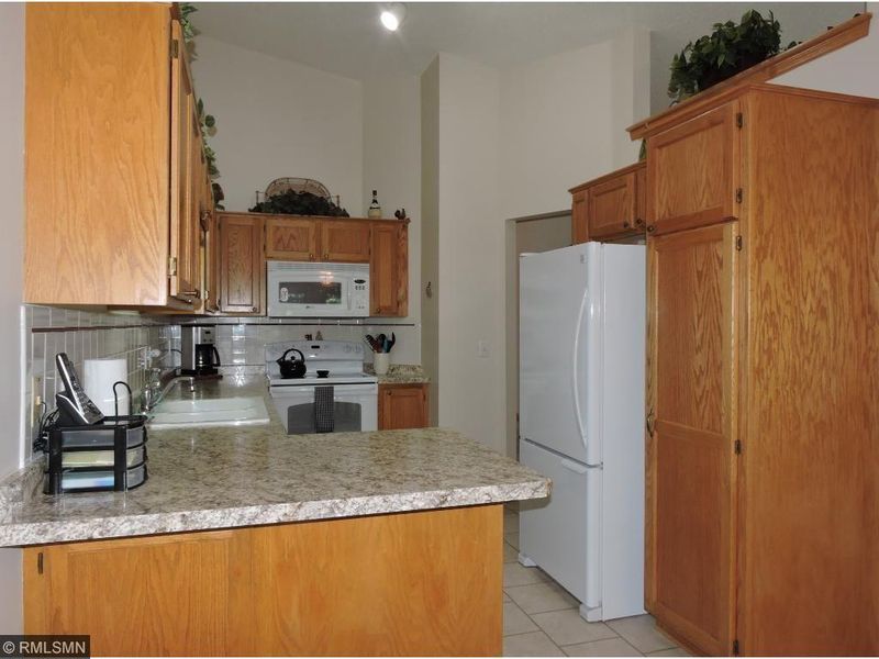 14215 Fairway Ln, Becker, MN 55308