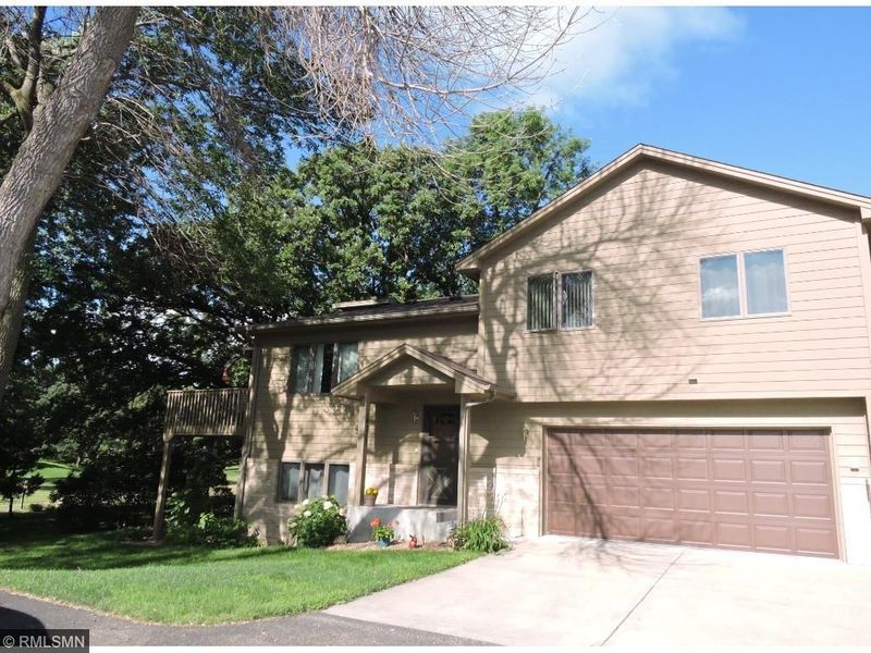 14215 Fairway Ln, Becker, MN 55308