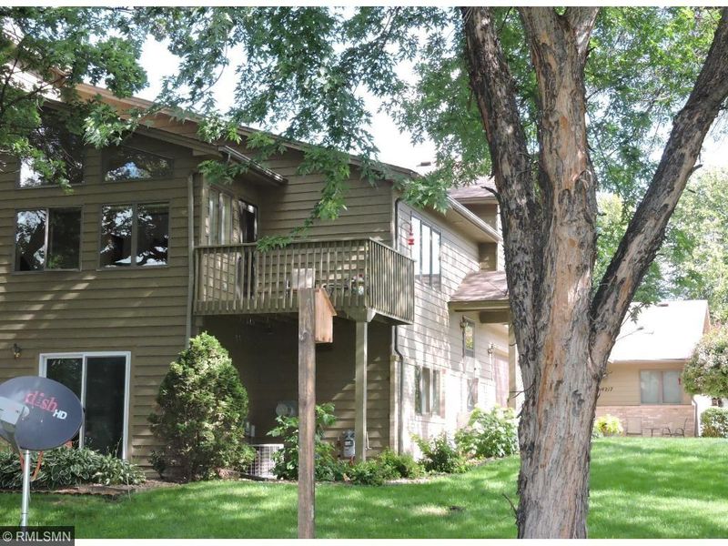 14215 Fairway Ln, Becker, MN 55308