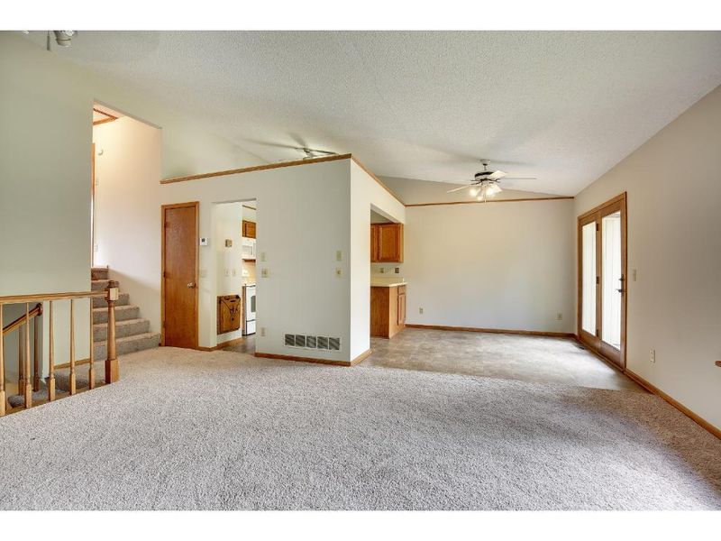 4188 Oxford Ct N, Shoreview, MN 55126