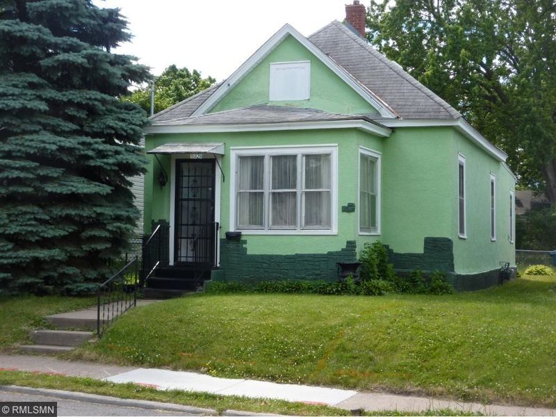 1028 29th Ave NE, Minneapolis, MN 55418