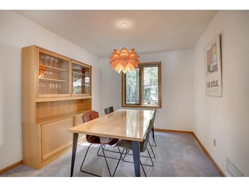7330 Boyd Ave, Inver Grove Heights, MN 55076