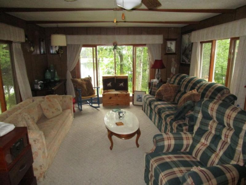 21400 County 80, Nevis, MN 56467