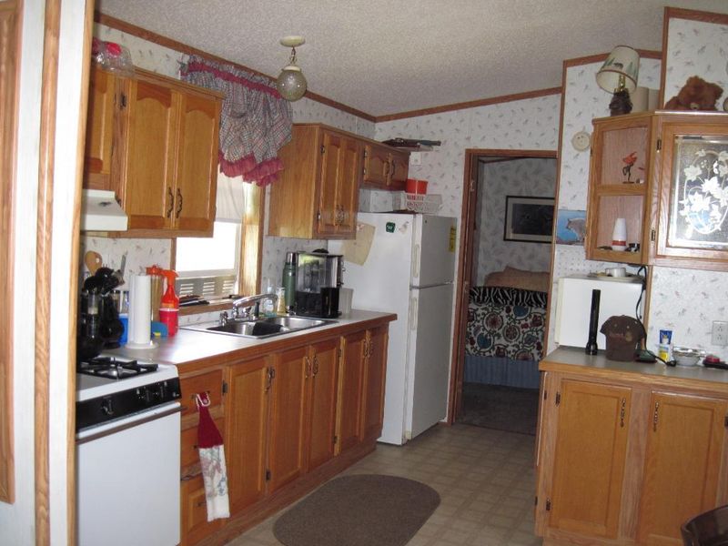 268 State 84 NW, Pine River, MN 56474
