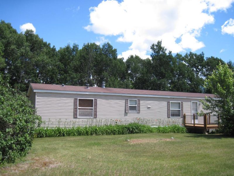 268 State 84 NW, Pine River, MN 56474