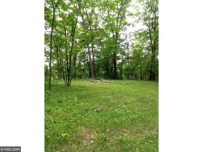 XXX Peninsula Dr, Mora, MN 55051