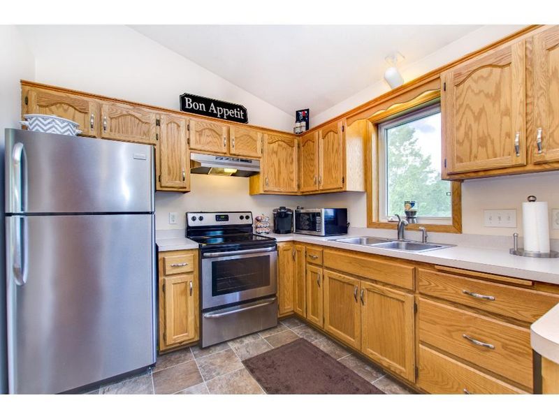 35 Elm St, Lino Lakes, MN 55014