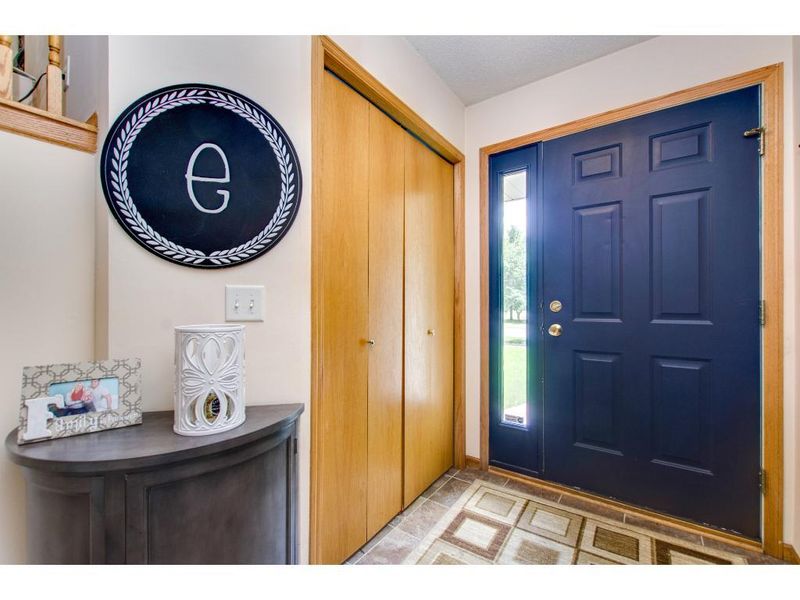 35 Elm St, Lino Lakes, MN 55014