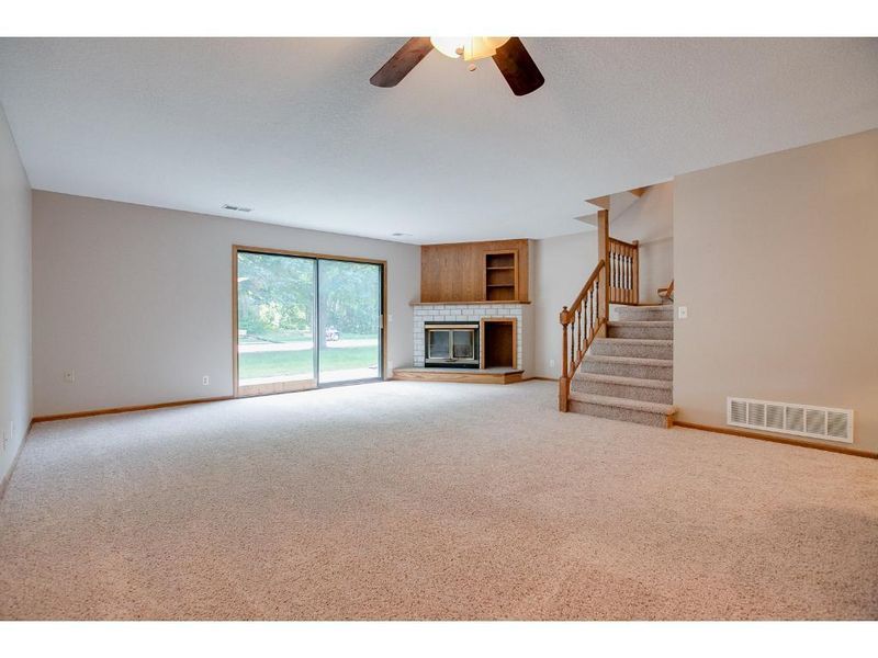 98E South Dr, Circle Pines, MN 55014