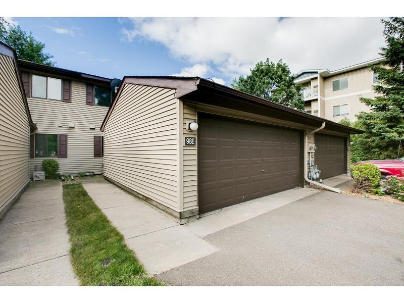 98E South Dr, Circle Pines, MN 55014