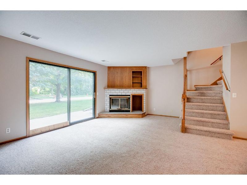 98E South Dr, Circle Pines, MN 55014