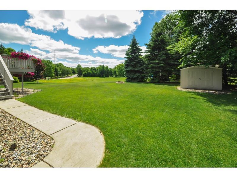 840 8th St N, Sauk Rapids, MN 56379