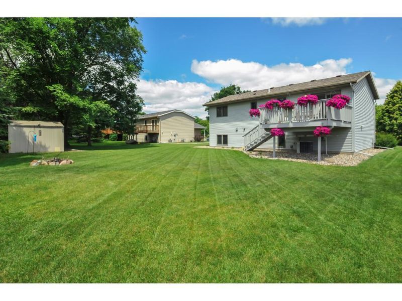 840 8th St N, Sauk Rapids, MN 56379