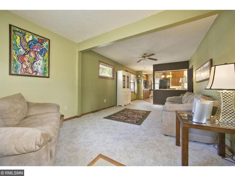 1790 Margaret St, Saint Paul, MN 55119