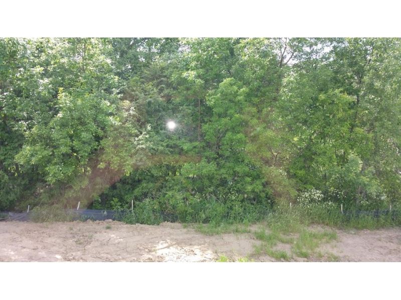 604 35th St W, Hastings, MN 55033