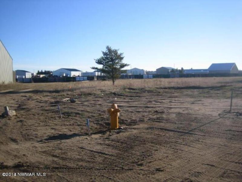 2220 Tod Ct NW, Bemidji, MN 56601