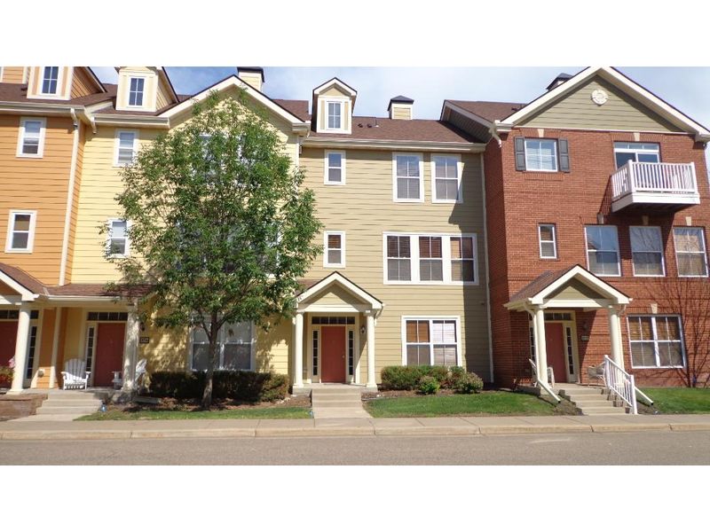 10252 Bleeker St, Woodbury, MN 55129