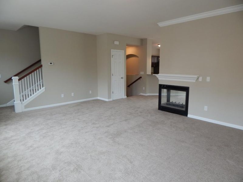 10252 Bleeker St, Woodbury, MN 55129