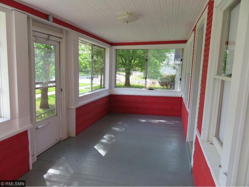 407 5th Ave NE, Saint Cloud, MN 56304