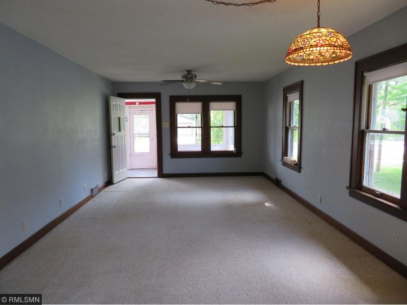 407 5th Ave NE, Saint Cloud, MN 56304