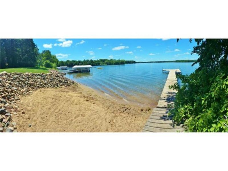 17142 Honeysuckle Rd, Cold Spring, MN 56320