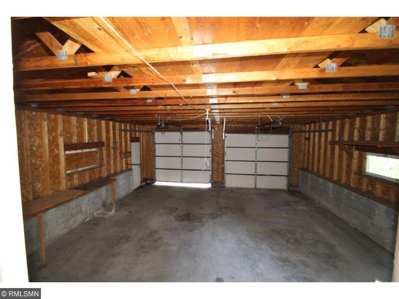 4677 109th Ave, Clear Lake, MN 55319