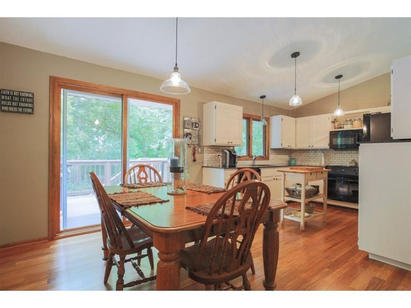 14581 Hyde Ave N, Hugo, MN 55038