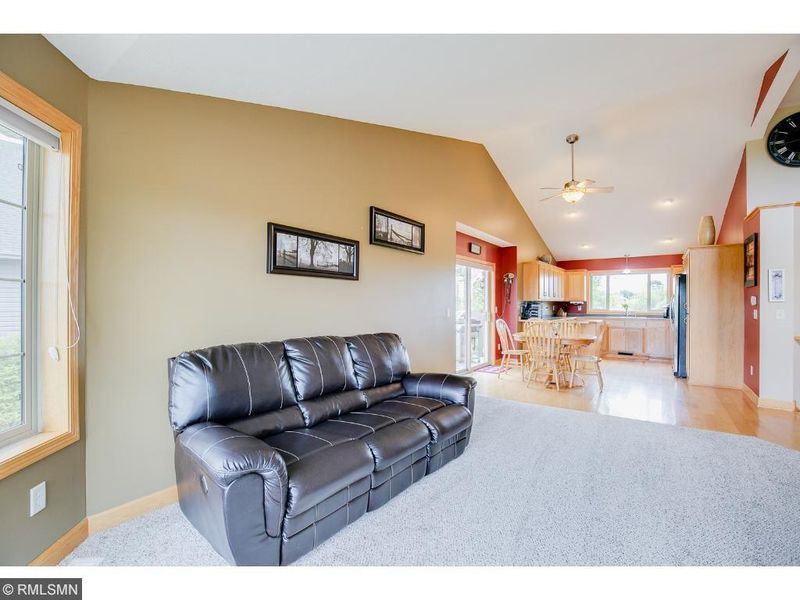 15340 Goodview Ave N, Hugo, MN 55038