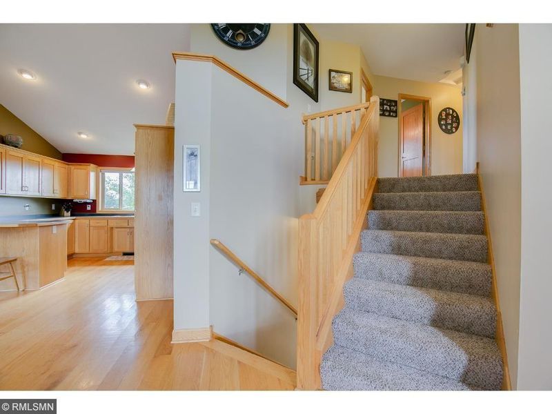 15340 Goodview Ave N, Hugo, MN 55038