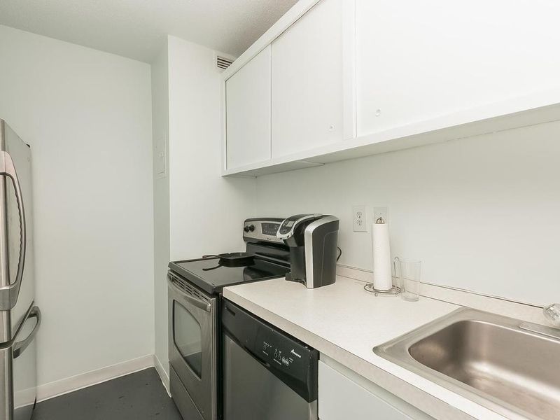 15 S 1st St #A1615, Minneapolis, MN 55401