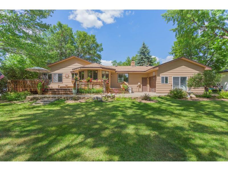8100 Lad Pw, Brooklyn Park, MN 55443