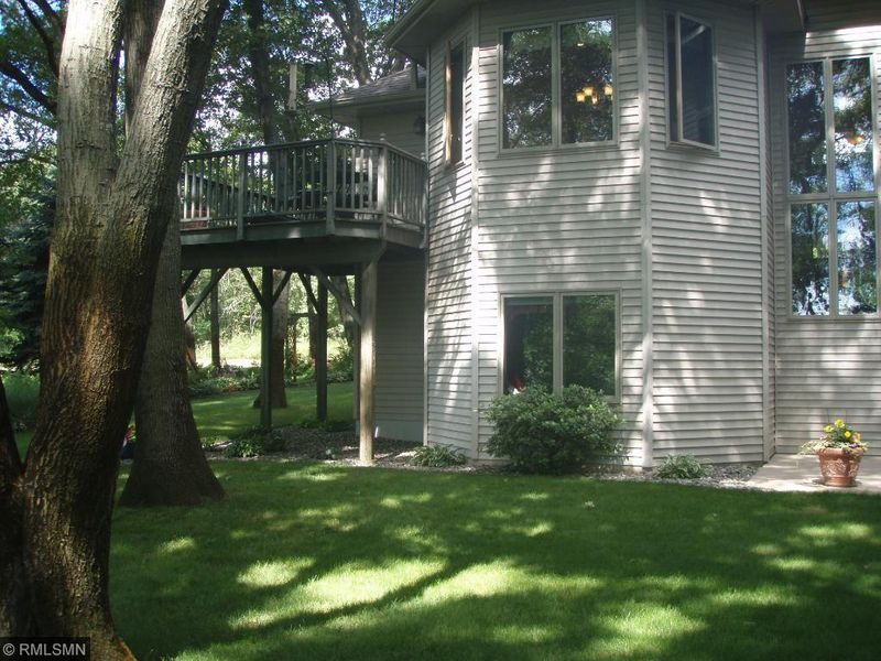 14615 University Ave NE, Ham Lake, MN 55304