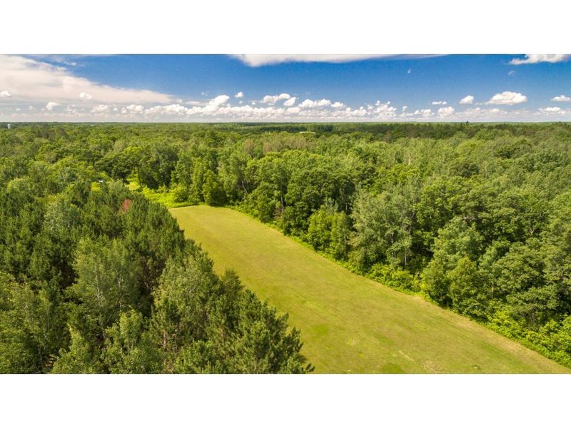Tract B County Road 8, Brainerd, MN 56401
