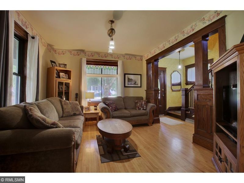 1204 7th Ave N, Saint Cloud, MN 56303