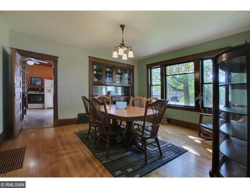 1204 7th Ave N, Saint Cloud, MN 56303