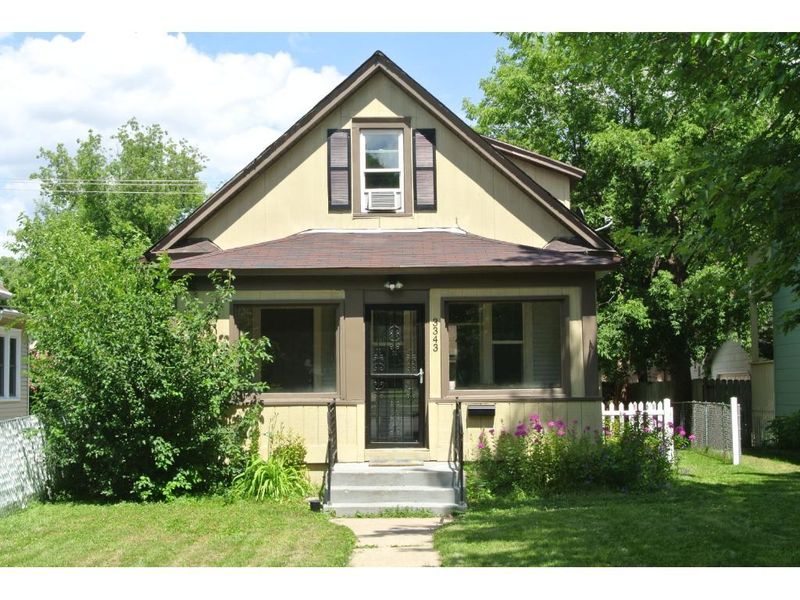 3343 Snelling Ave, Minneapolis, MN 55406