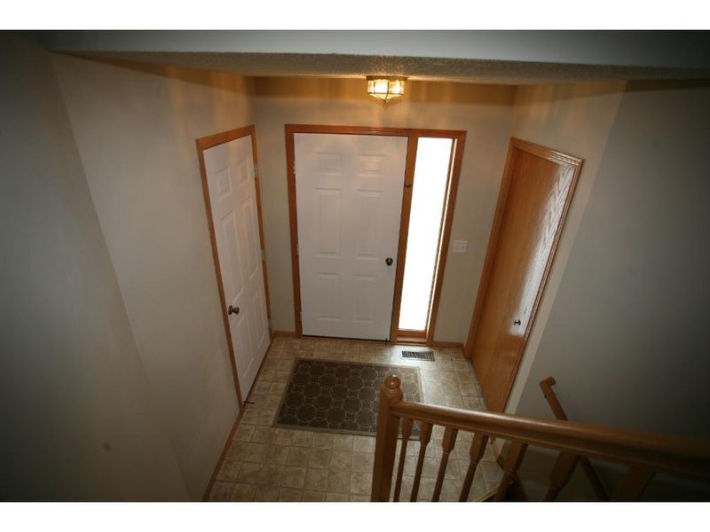 6240 Forest Boulevard Trl, Wyoming, MN 55092
