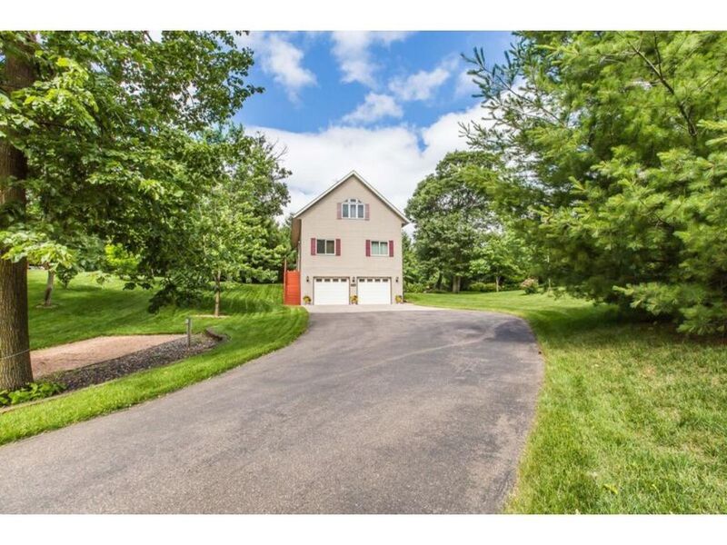 25640 167th St NW, Big Lake, MN 55309