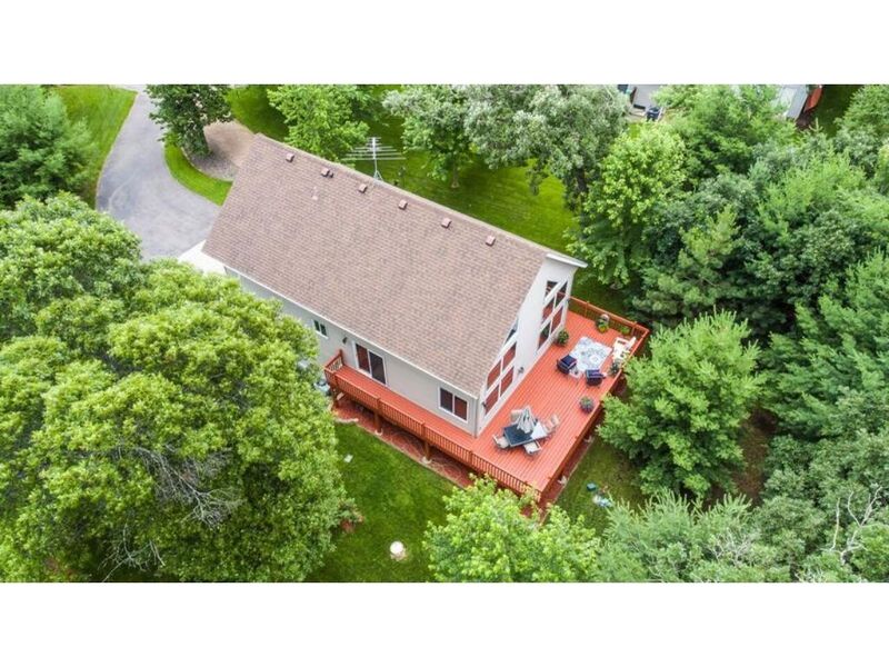 25640 167th St NW, Big Lake, MN 55309