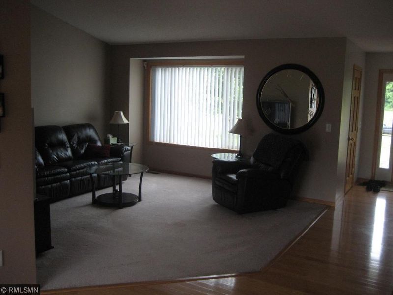21779 Fillmore St NE, Cedar, MN 55011