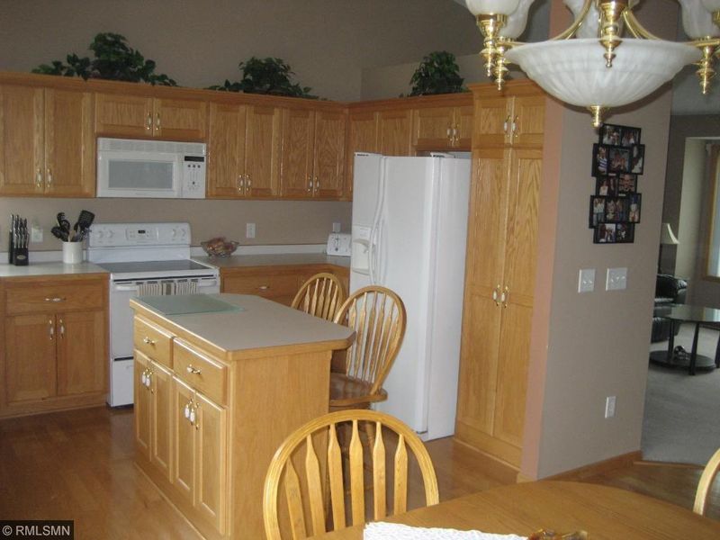 21779 Fillmore St NE, Cedar, MN 55011