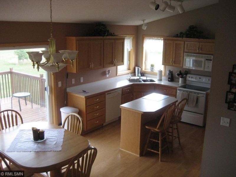 21779 Fillmore St NE, Cedar, MN 55011