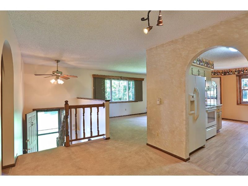 12847 Chisholm St NE, Blaine, MN 55449