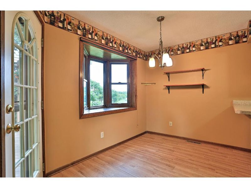 12847 Chisholm St NE, Blaine, MN 55449