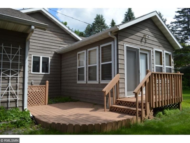 1926 9th Ave SE, Saint Cloud, MN 56304