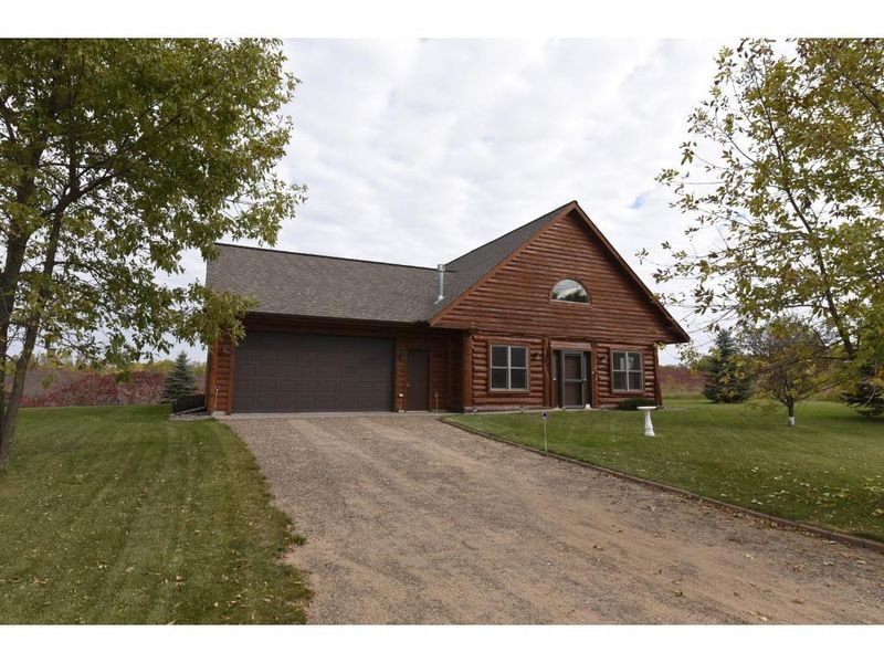 44858 Cherry St, Aitkin, MN 56431