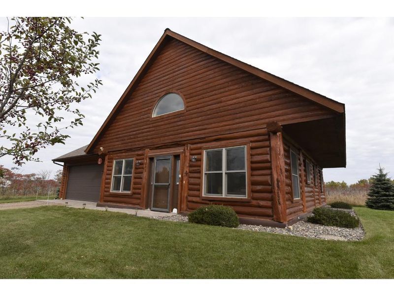 44858 Cherry St, Aitkin, MN 56431